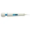 Magic Wand Original HV-260 Wand Massager (53906) by Vibratex Inc. | Sex Toys | SlipDix.com Magic Wand Original HV-260 Wand Massager (53906) | SlipDix.com