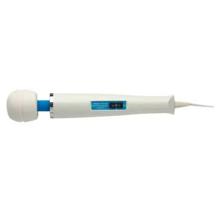 Magic Wand Original HV-260 Wand Massager