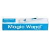 Magic Wand Original HV-260 Wand Massager (53906) by Vibratex Inc. | Sex Toys | SlipDix.com Magic Wand Original HV-260 Wand Massager (53906) | SlipDix.com