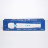 Magic Wand HV-270 Massager Magic Wand HV-270 Massager