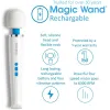 Magic Wand HV-270 Massager Magic Wand HV-270 Massager