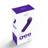 VeDO Gee Mini Vibe Indigo VeDO Gee Mini Vibe Indigo