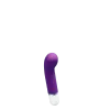 VeDO Gee Mini Vibe Indigo VeDO Gee Mini Vibe Indigo