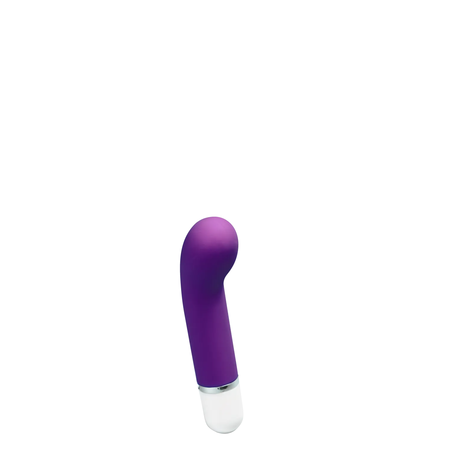 VeDO Gee Mini Vibe Indigo