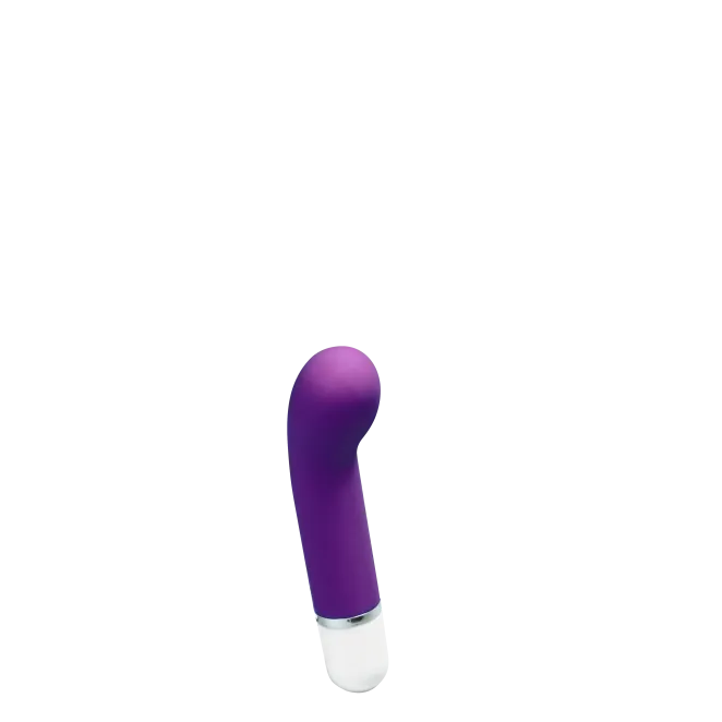 VeDO Gee Mini Vibe Indigo