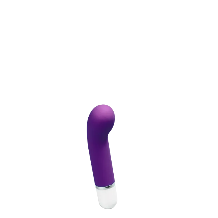 VeDO Gee Mini Vibe Indigo VeDO Gee Mini Vibe Indigo