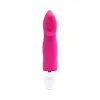 VeDO Luv Mini Clitoral Vibe Pink VeDO Luv Mini Clitoral Vibe Pink