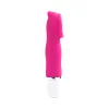 VeDO Luv Mini Clitoral Vibe Pink VeDO Luv Mini Clitoral Vibe Pink