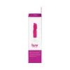 VeDO Luv Mini Clitoral Vibe Pink VeDO Luv Mini Clitoral Vibe Pink