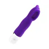 VeDO Luv Mini Vibe Indigo VeDO Luv Mini Vibe Indigo