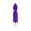 VeDO Luv Mini Vibe Indigo VeDO Luv Mini Vibe Indigo