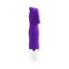 VeDO Luv Mini Vibe Indigo VeDO Luv Mini Vibe Indigo