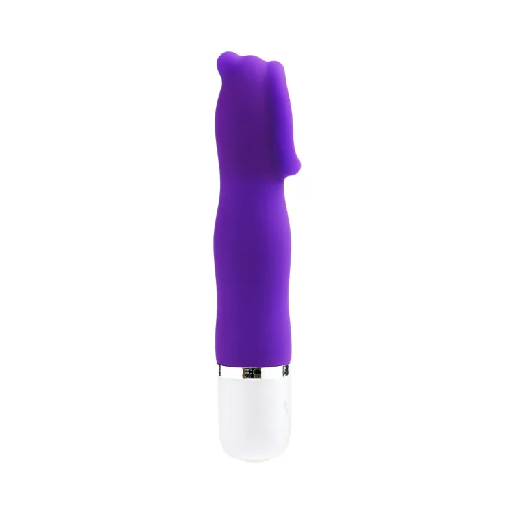 VeDO Luv Mini Vibe Indigo VeDO Luv Mini Vibe Indigo
