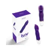 VeDO Luv Mini Vibe Indigo VeDO Luv Mini Vibe Indigo