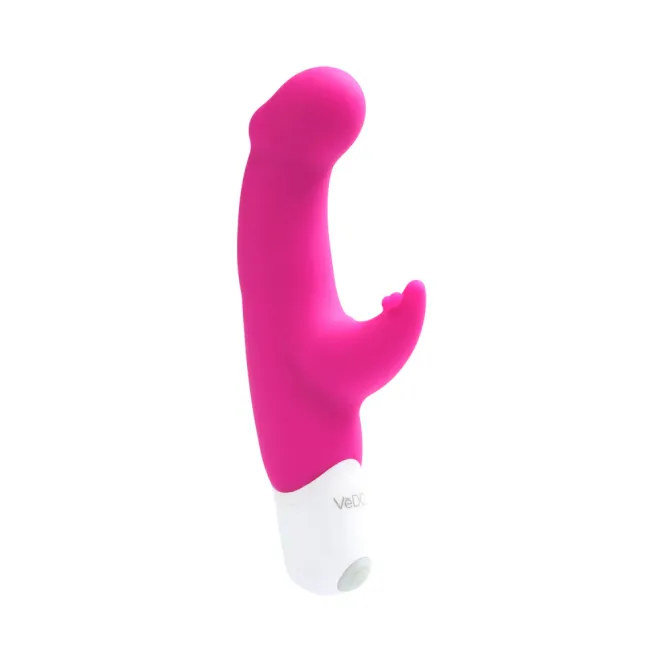 VeDO Joy Mini Vibe Pink