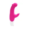 VeDO Joy Mini Vibe Pink