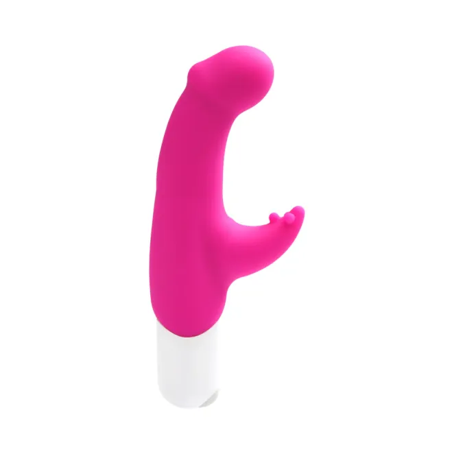 VeDO Joy Mini Vibe Pink
