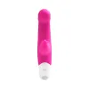 VeDO Joy Mini Vibe Pink