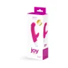 VeDO Joy Mini Vibe Pink