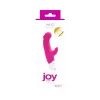 VeDO Joy Mini Vibe Pink