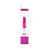 VeDO Joy Mini Vibe Pink
