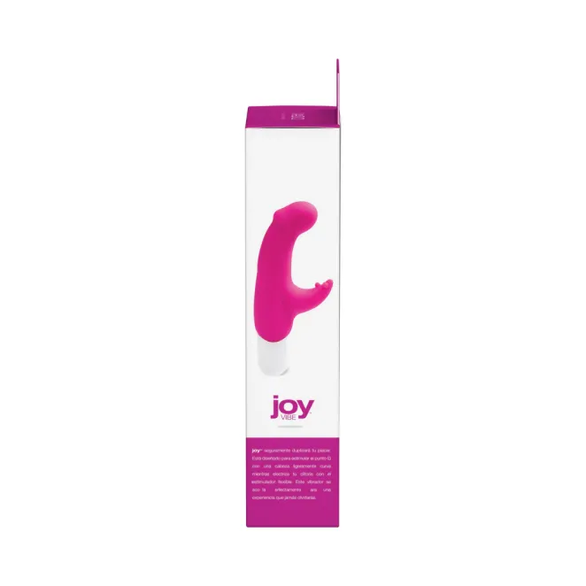 VeDO Joy Mini Vibe Pink