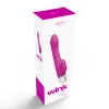 VeDO Wink Mini Vibe Pink VeDO Wink Mini Vibe Pink