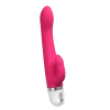 VeDO Wink Mini Vibe Pink VeDO Wink Mini Vibe Pink