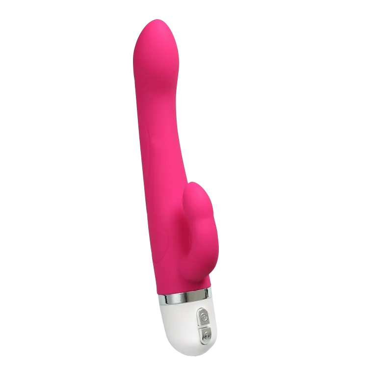 VeDO Wink Mini Vibe Pink VeDO Wink Mini Vibe Pink