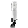 Mega-Bator Rotating Hands-Free Thrusting Pussy Stroker Mega-Bator Rotating Hands-Free Thrusting Pussy Stroker