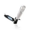 Mega-Bator Rotating Hands-Free Thrusting Pussy Stroker Mega-Bator Rotating Hands-Free Thrusting Pussy Stroker