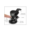 Mega-Bator Rotating Hands-Free Thrusting Pussy Stroker Mega-Bator Rotating Hands-Free Thrusting Pussy Stroker