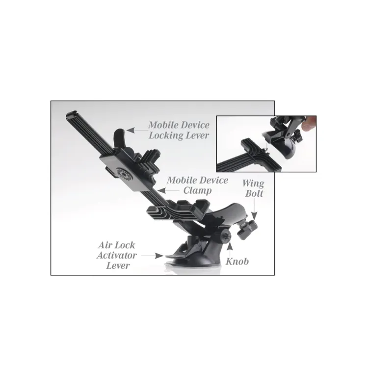 Mega-Bator Rotating Hands-Free Thrusting Pussy Stroker Mega-Bator Rotating Hands-Free Thrusting Pussy Stroker