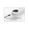 Mega-Bator Rotating Hands-Free Thrusting Pussy Stroker Mega-Bator Rotating Hands-Free Thrusting Pussy Stroker