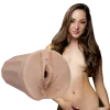 Remy LaCroix ULTRASKYN™ Pocket Pussy Remy LaCroix ULTRASKYN™ Pocket Pussy