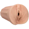 Remy LaCroix ULTRASKYN™ Pocket Pussy Remy LaCroix ULTRASKYN™ Pocket Pussy