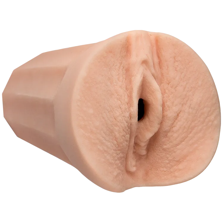 Remy LaCroix ULTRASKYN™ Pocket Pussy Remy LaCroix ULTRASKYN™ Pocket Pussy