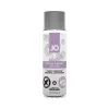 JO Agape Original Water-Based Lubricant 2 oz. JO Agape Original Water-Based Lubricant 2 oz.