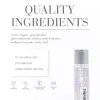 JO Agape Original Water-Based Lubricant 2 oz. JO Agape Original Water-Based Lubricant 2 oz.