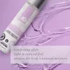 JO Agape Original Water-Based Lubricant 2 oz. JO Agape Original Water-Based Lubricant 2 oz.