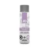 JO Agape Original Water-Based Lubricant 4 oz. JO Agape Original Water-Based Lubricant 4 oz.