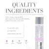 JO Agape Original Water-Based Lubricant 4 oz. JO Agape Original Water-Based Lubricant 4 oz.