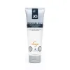 JO Premium Jelly Silicone-Based Lubricant 4 oz. JO Premium Jelly Silicone-Based Lubricant 4 oz.