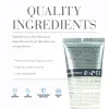 JO Premium Jelly Silicone-Based Lubricant 4 oz. JO Premium Jelly Silicone-Based Lubricant 4 oz.