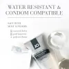 JO Premium Jelly Silicone-Based Lubricant 4 oz. JO Premium Jelly Silicone-Based Lubricant 4 oz.