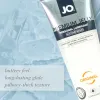 JO Premium Jelly Silicone-Based Lubricant 4 oz. JO Premium Jelly Silicone-Based Lubricant 4 oz.