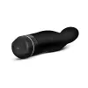 8 in. Gio Silicone Multi-Speed G-Spot Vibrator 8 in. Gio Silicone Multi-Speed G-Spot Vibrator