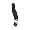 8 in. Gio Silicone Multi-Speed G-Spot Vibrator 8 in. Gio Silicone Multi-Speed G-Spot Vibrator