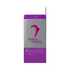 VeDO Frisky Bunny Vibrating Cock Ring Purple VeDO Frisky Bunny Vibrating Cock Ring Purple