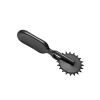 Master Series Beginner's Mini Sensation Pinwheel